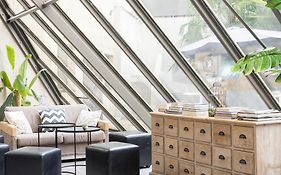 Ibis Paris Alesia Montparnasse